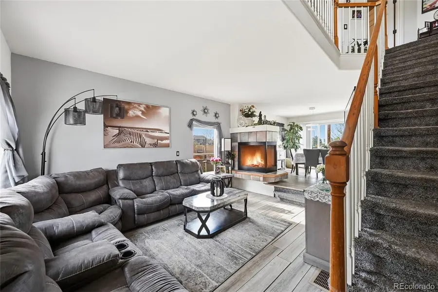 4335 Lyndenwood Point, Highlands Ranch, CO 80130 - #2