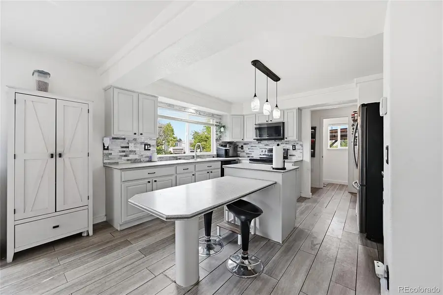 4335 Lyndenwood Point, Highlands Ranch, CO 80130 - #3