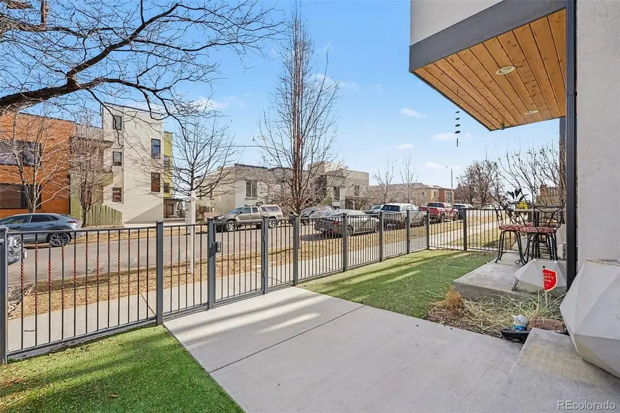3123 Vallejo Street, Denver, CO 80211 - Image #3