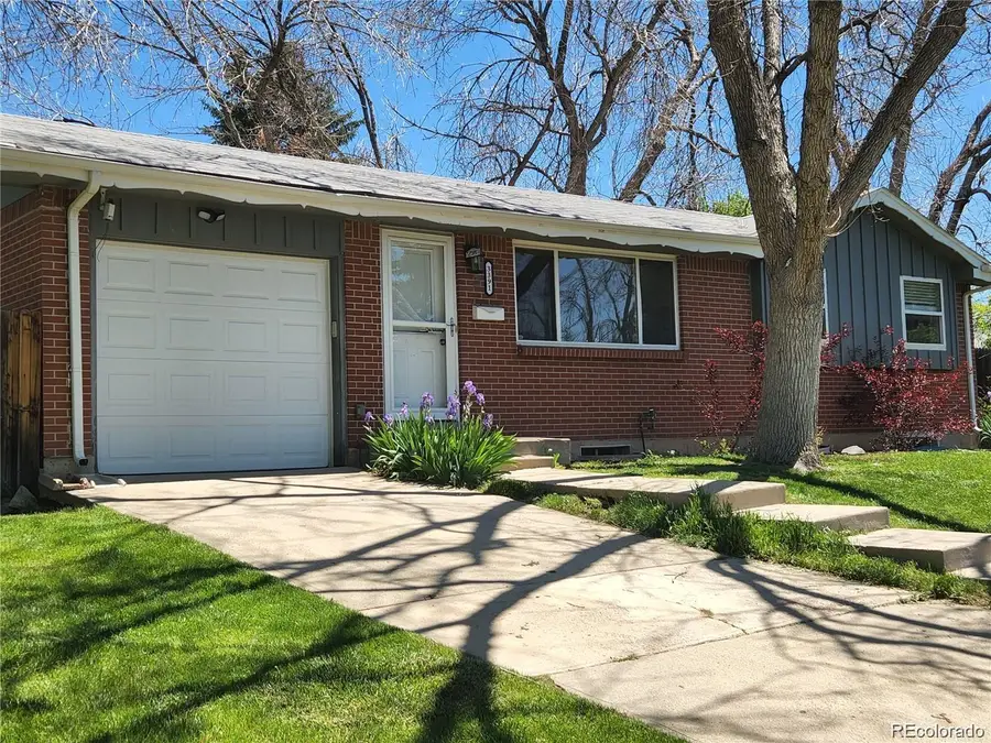 3391 W 92nd Place, Westminster, CO 80031 - #2