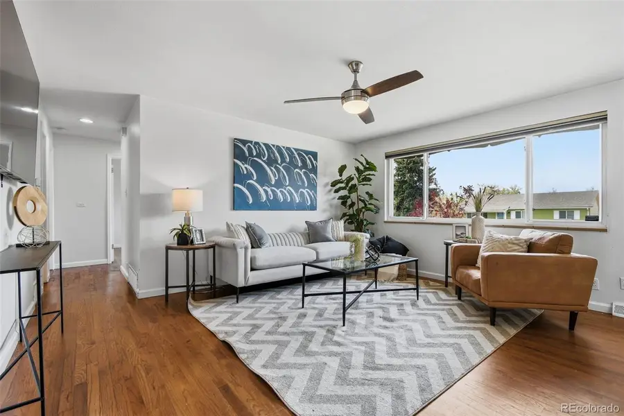 3391 W 92nd Place, Westminster, CO 80031 - #3