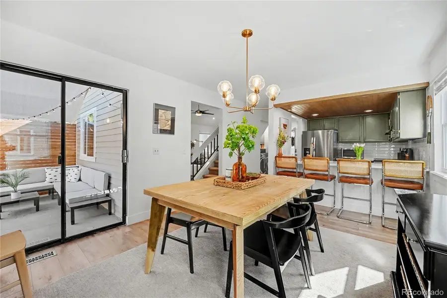 8975 W 89th Place, Broomfield, CO 80021 - #2