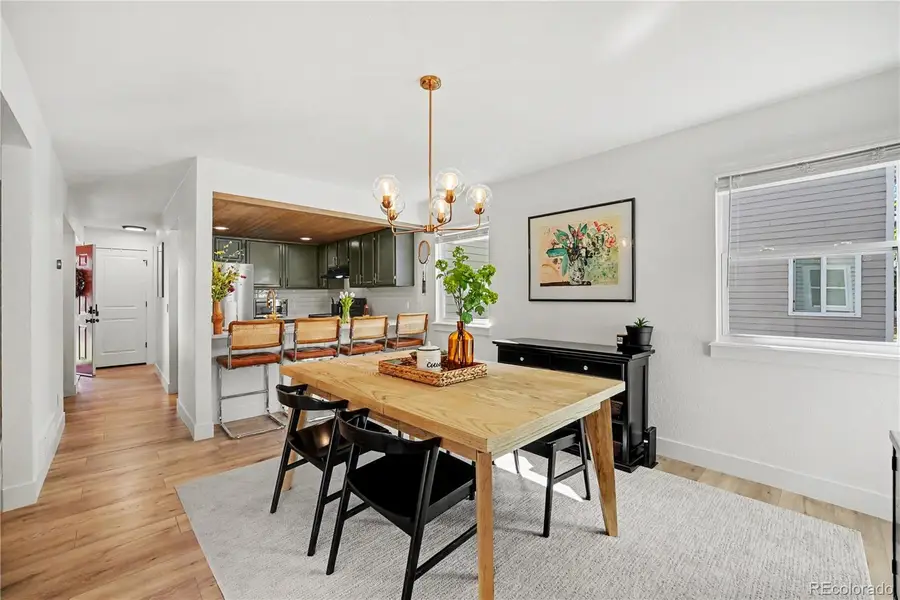 8975 W 89th Place, Broomfield, CO 80021 - #3