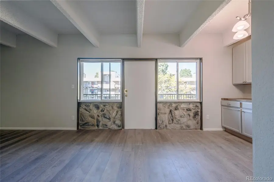 364 S Ironton Street #315, Aurora, CO 80012 - Image #3