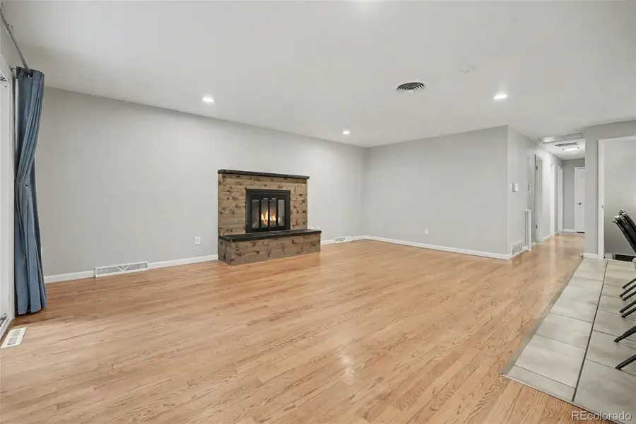 8130 W 64th Avenue, Arvada, CO 80004 - #3