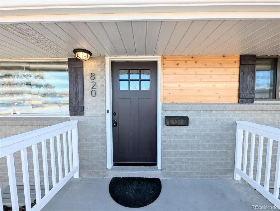 820 Drake Street, Denver, CO 80221 - Image #2