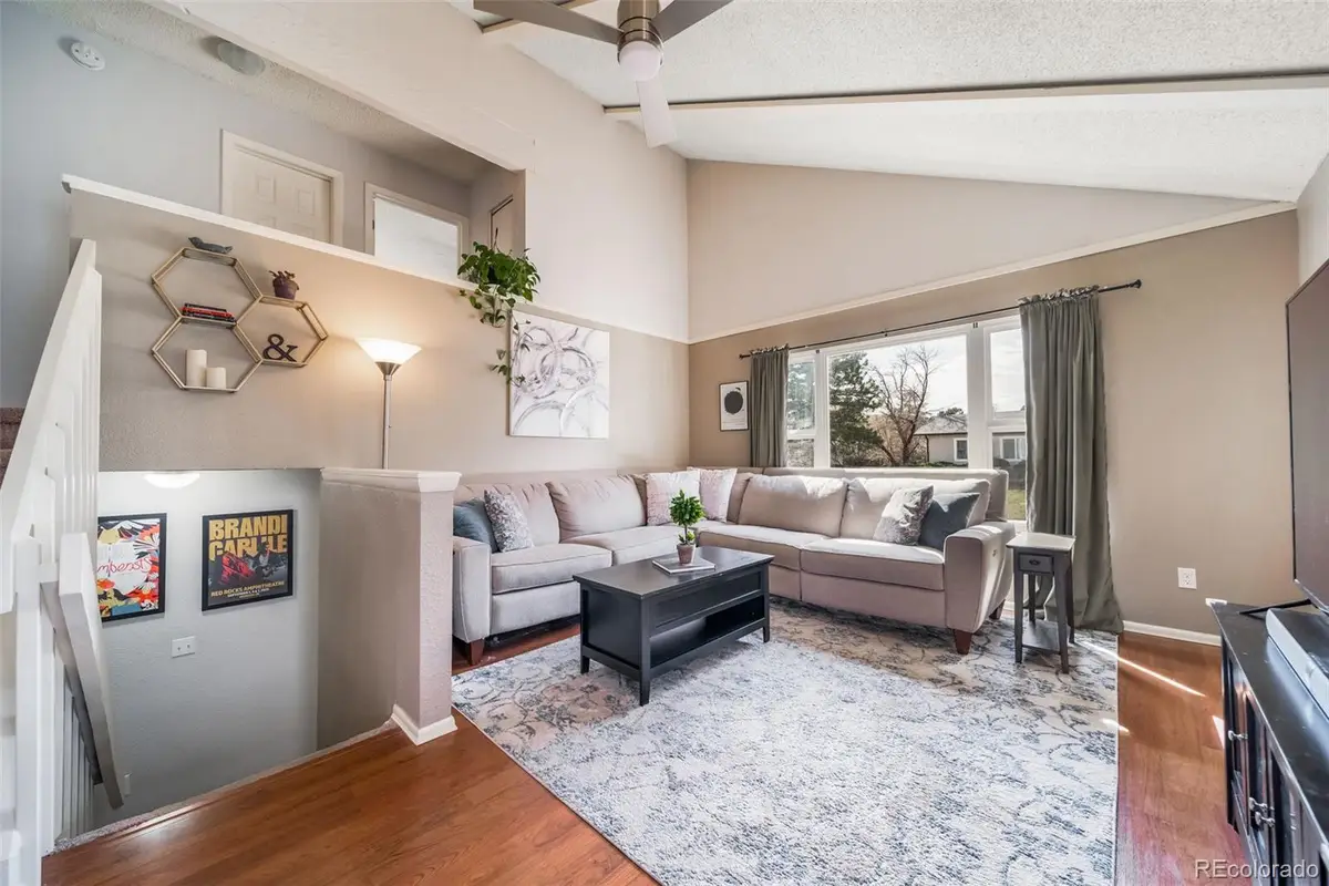 6670 S Elm Circle, Centennial, CO 80121 - #1