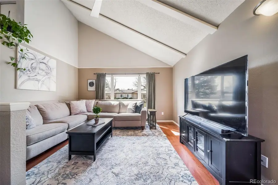 6670 S Elm Circle, Centennial, CO 80121 - #2