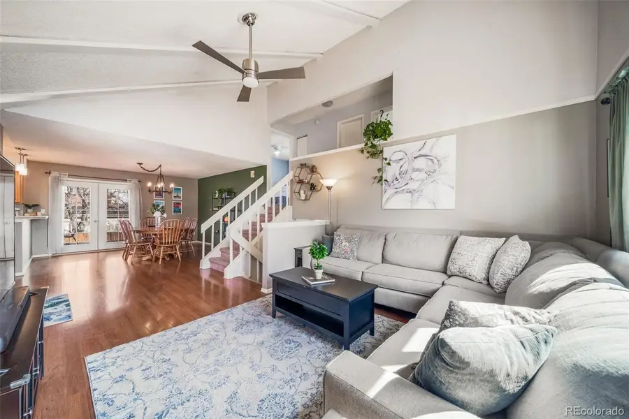 6670 S Elm Circle, Centennial, CO 80121 - #3