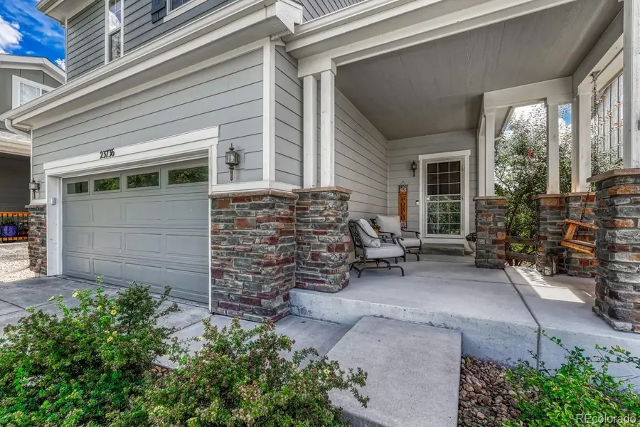 23736 Eagle Bend, Parker, CO 80138 - #3