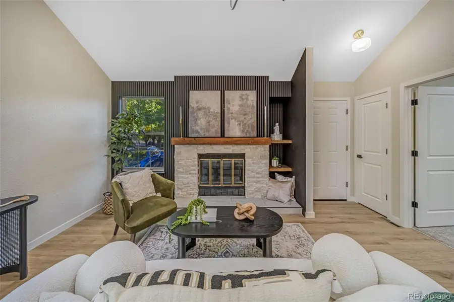 8346 W 87th Drive #D, Arvada, CO 80005 - #3