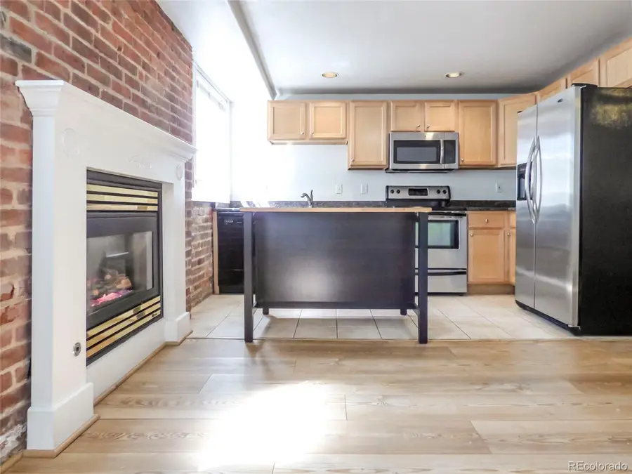 1750 Gaylord Street #H, Denver, CO 80206 - #3