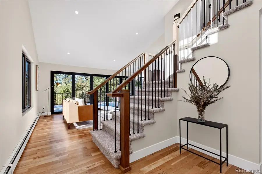 7552 Surrey Drive, Morrison, CO 80465 - Image #2