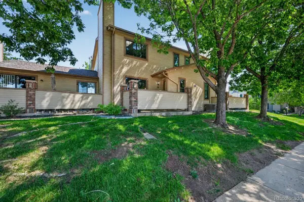 9147 W Cedar Drive #B, Denver, CO 80226
