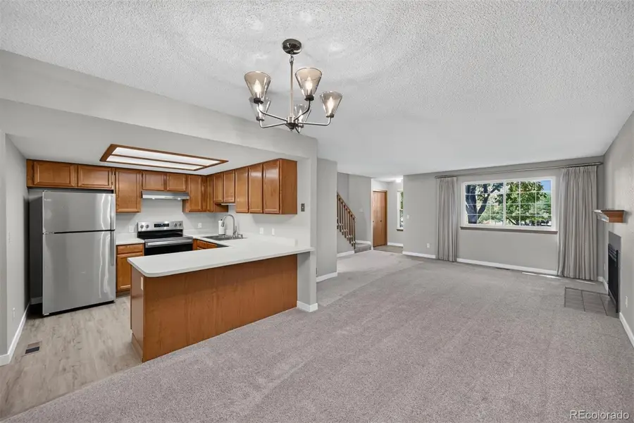 9147 W Cedar Drive #B, Denver, CO 80226 - #3