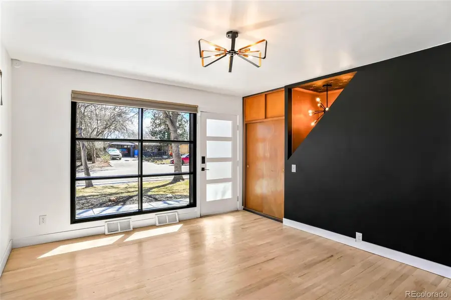 9309 Highland Place, Arvada, CO 80002 - #2