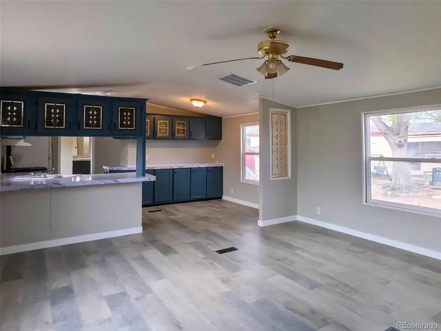 1401 9th Street, Fort Lupton, CO 80621 - #3
