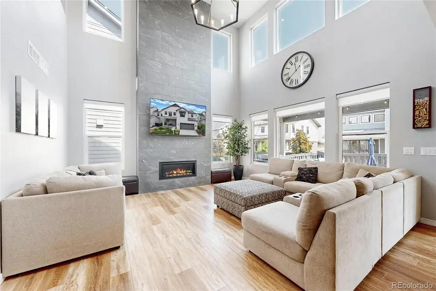 9147 Star Streak Circle, Littleton, CO 80125 - #3