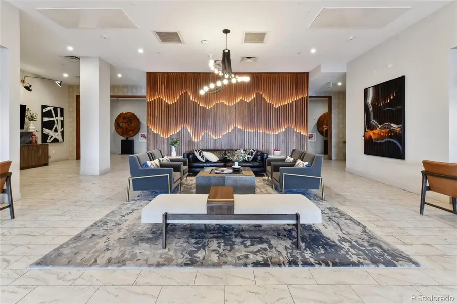 20 Wilcox Street #613, Castle Rock, CO 80104 - #2