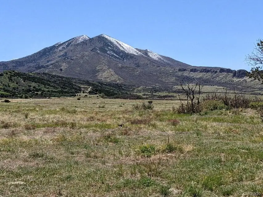 Majors Ranch, Lot 31-b, Walsenburg, CO 81089 - #2