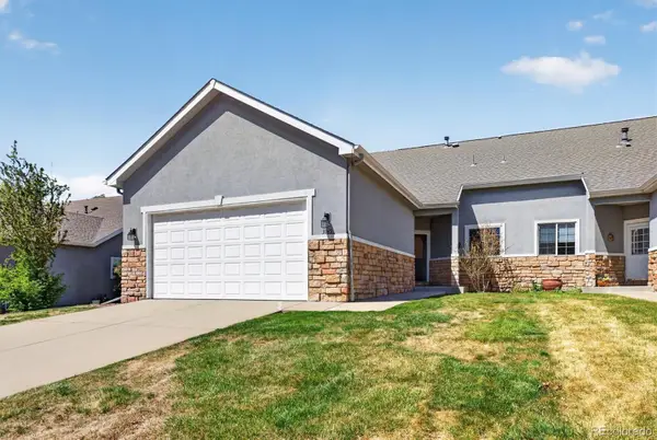 3145 Kendall Street, Denver, CO 80214