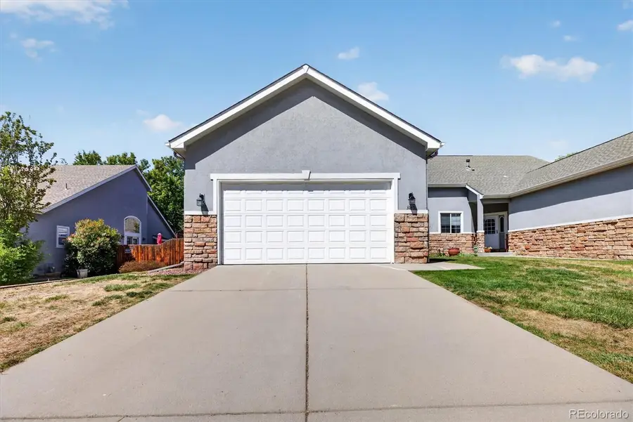 3145 Kendall Street, Denver, CO 80214 - #3