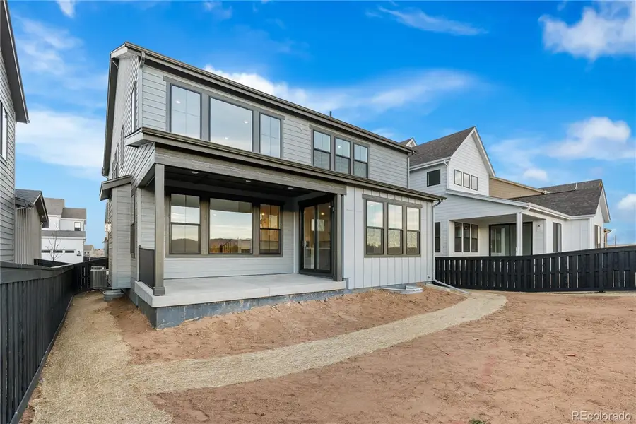 8778 Summerwalk Trail, Littleton, CO 80125 - #3