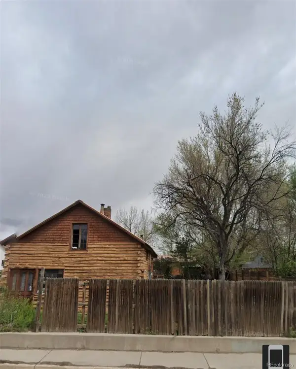 1845 Iris, Boulder, CO 80304