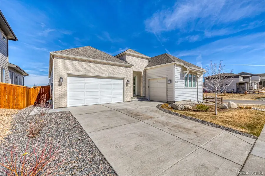 17149 Birds Foot Trail, Parker, CO 80134 - #2