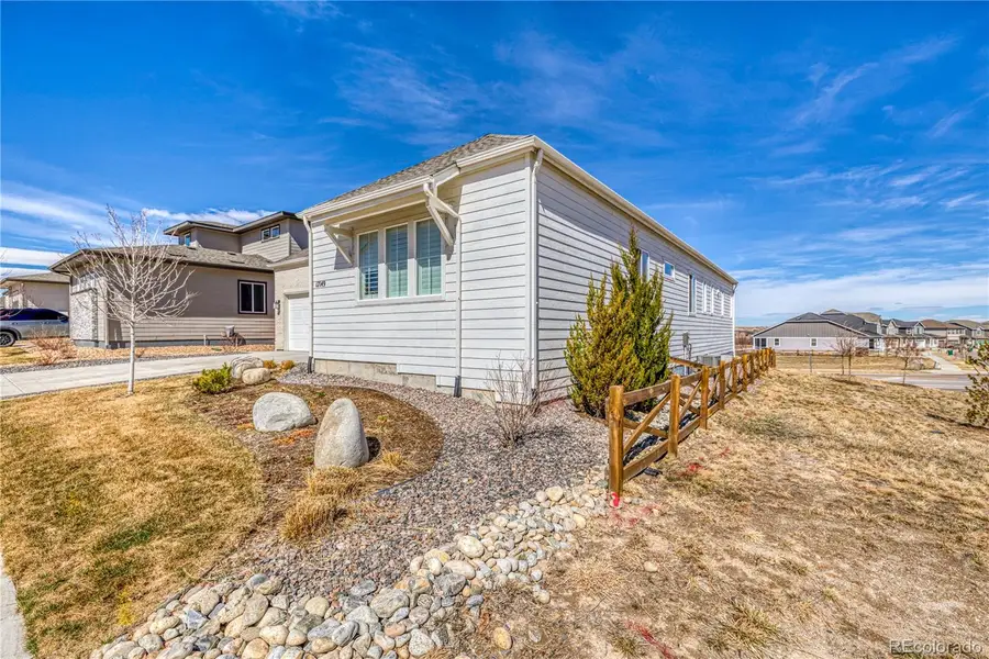 17149 Birds Foot Trail, Parker, CO 80134 - #3