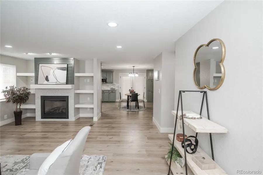 6517 Otis Street, Arvada, CO 80003 - #2