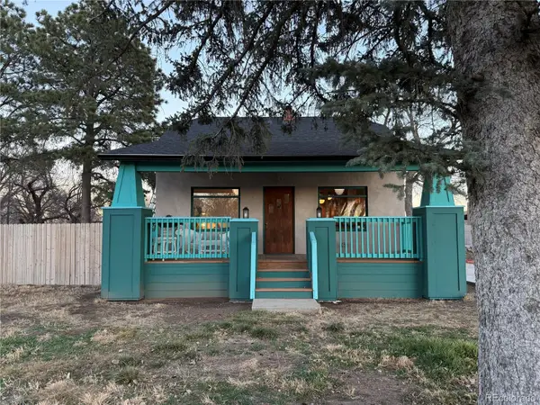1220 Holly Street, Pueblo, CO 81006