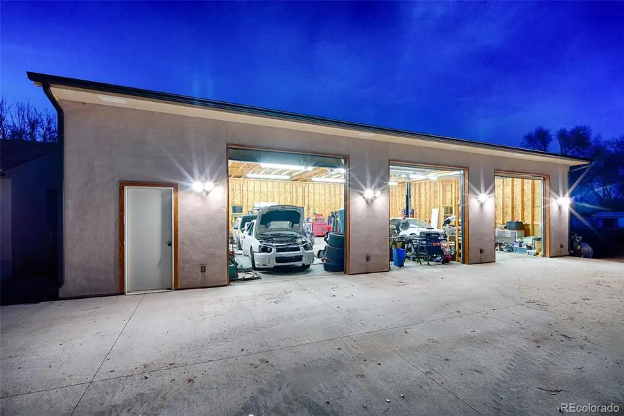 1220 Holly Street, Pueblo, CO 81006 - Image #2