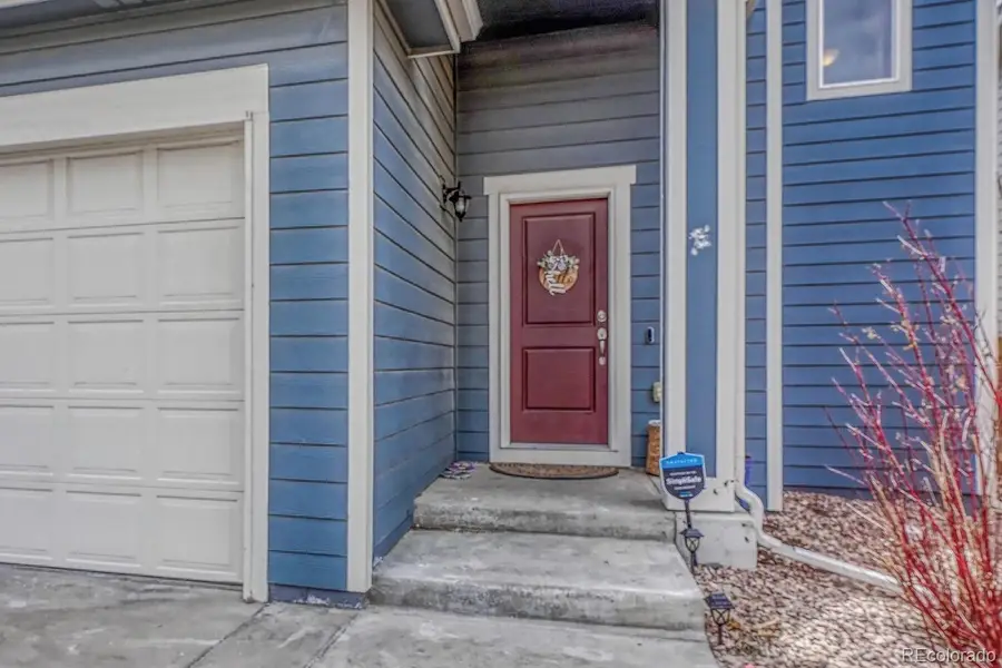 10447 Kalama Drive, Colorado Springs, CO 80925 - #3