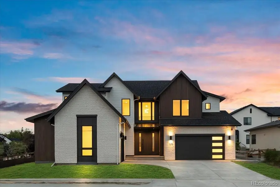 14484 Anvil Circle, Golden, CO 80403 - Image #2