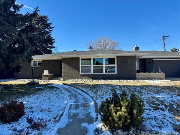 1711 Agate Court, Loveland, CO 80538