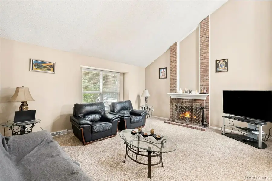 7912 S Xenia Court, Centennial, CO 80112 - #3