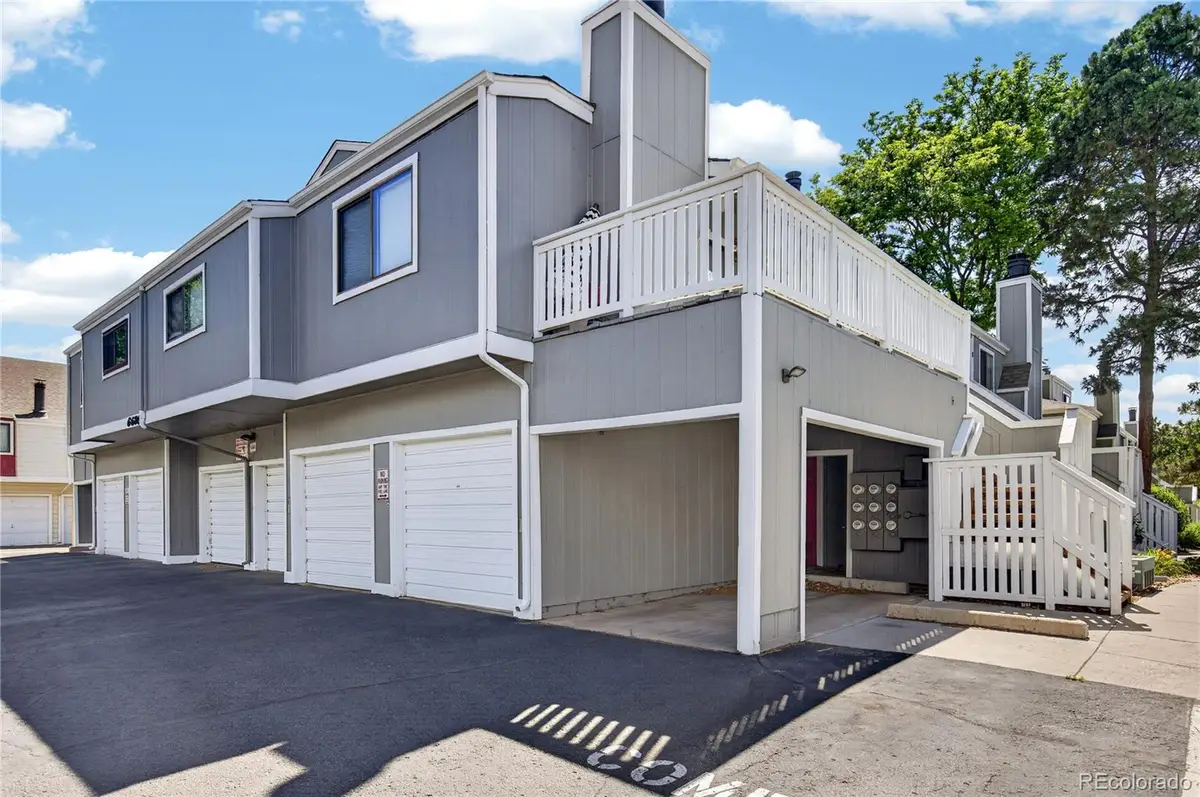 6680 E Mississippi Avenue #7, Denver, CO 80224 - #1
