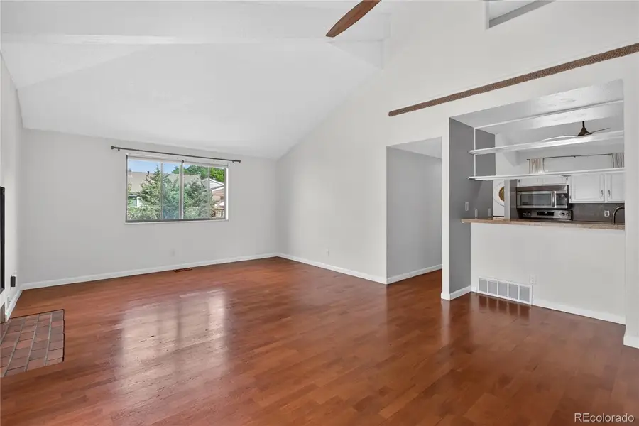 6680 E Mississippi Avenue #7, Denver, CO 80224 - #2