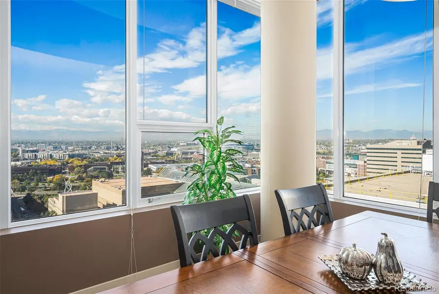 891 14th Street #1801, Denver, CO 80202 - Image #2