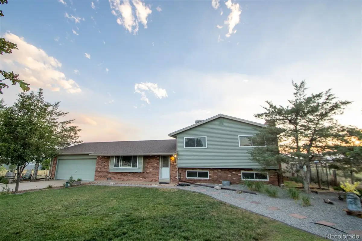 15293 Uravan Street, Brighton, CO 80601 - #1