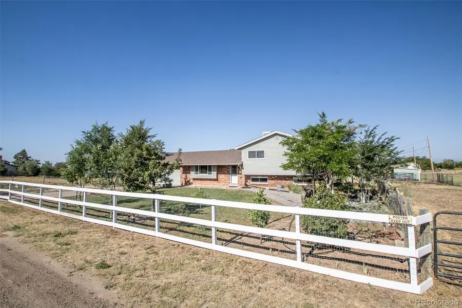 15293 Uravan Street, Brighton, CO 80601 - #3