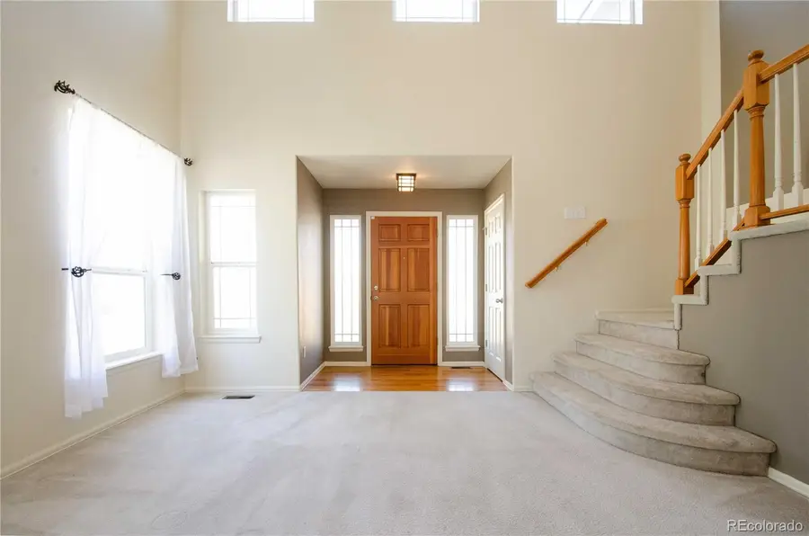 1147 Dream Lake Court, Colorado Springs, CO 80921 - #3