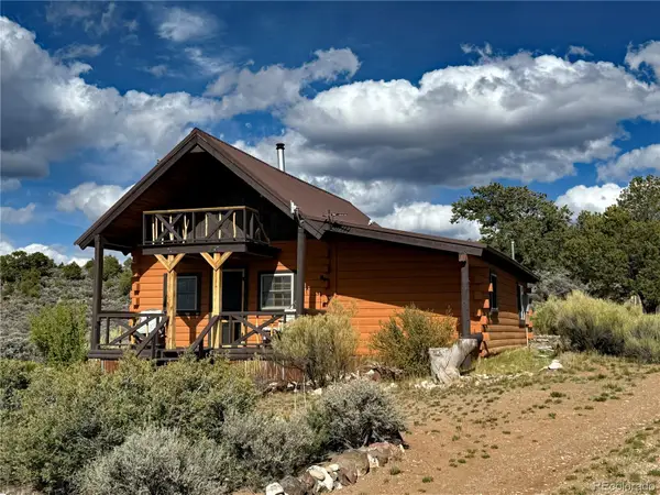 6132 Running Horse Trail, San Luis, CO 81152