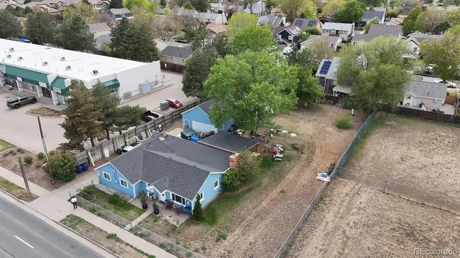 1761 Chambers Road, Aurora, CO 80011 - #3
