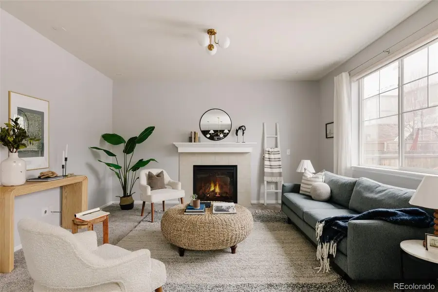 25206 E Lake Drive, Aurora, CO 80016 - #2