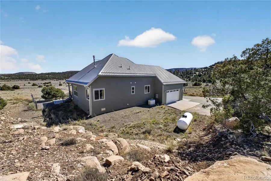 10 Bobcat Drive, Antonito, CO 81120 - #2