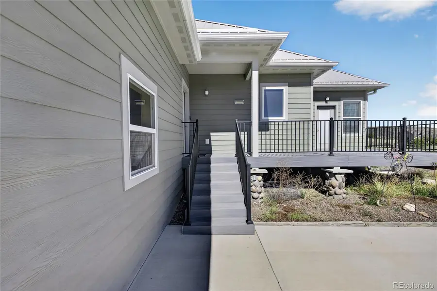 10 Bobcat Drive, Antonito, CO 81120 - #3