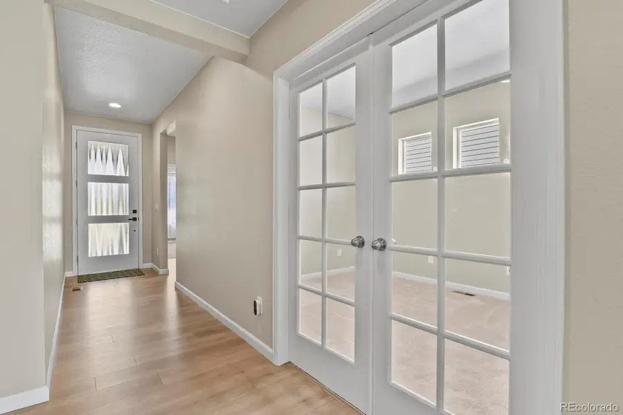 596 W 174th Avenue, Broomfield, CO 80023 - #2