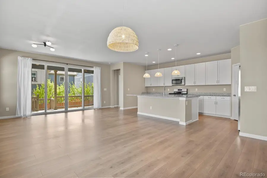 596 W 174th Avenue, Broomfield, CO 80023 - #3